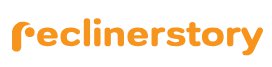 Reclinerstory coupon code