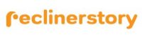 Reclinerstory coupon code