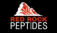 Red Rock Peptides coupon code