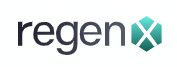 RegenXLab coupon code