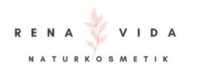 Rena Vida rabattcode