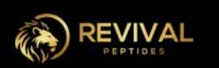 Revival Peptides coupon code