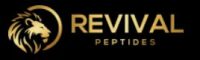 RevivalBioLabs coupon code