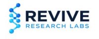 Revive Research Labs coupon code