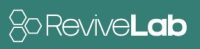 ReviveLab Peptides coupon code