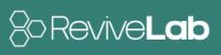 ReviveLab coupon code