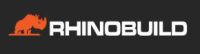 RhinoBuild Construction Tools discount code