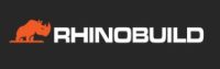RhinoBuild UK discount code