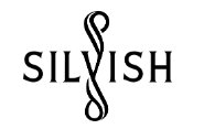 SILVISH coupon code