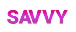 Savvy Beverage AU discount code