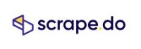 Scrape Do coupon code