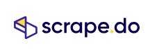 Scrape Do coupon code