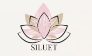 Shop Siluet coupon code
