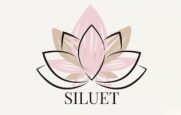 Siluet Pilates Reformer coupon code