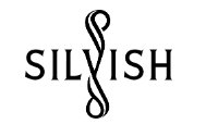 Silvish Co coupon code