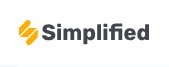 Simplified.com coupon code