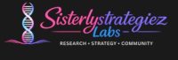 Sisterly Strategiez Labz coupon code