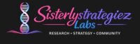 Sisterly Strategiez coupon code