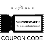 SkyZoneFPV coupon