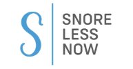 Snore Less Now coupon code