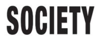 Society Studio coupon code