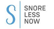 SomnoFit S coupon code
