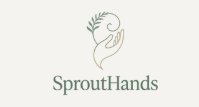 Sprout Hands coupon code