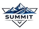 Summit Science Peptides coupon code