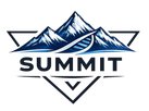 Summit Science coupon code