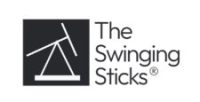 Swinging Sticks coupon code