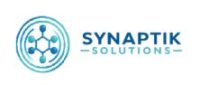 Synaptik Solutions LLC coupon code
