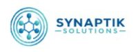 Synaptik Solutions coupon code