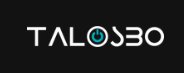 TALOSBO coupon code