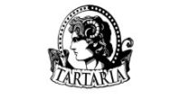 TARTARIA Jewellery coupon code