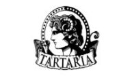 TARTARIA Jewelry coupon code