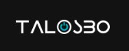 Talosbo Robotic Pool Cleaner coupon code