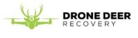 The Drone Deer Recovery coupon code