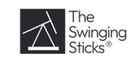 The Swinging Sticks coupon code
