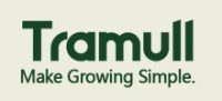 Tramull Garden Bed coupon code