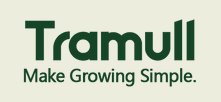 Tramull Garden coupon code
