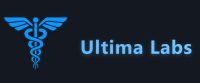 Ultima Labs discount code