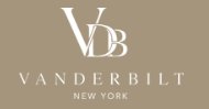 Vanderbilt New York Watches coupon code