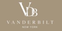 Vanderbilt New York coupon code