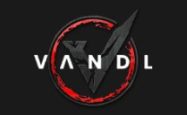 Vandl Labs discount code