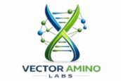 Vector Amino Labs coupon code