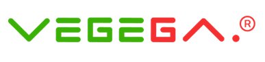 Vegega Metal Raised Garden Bed coupon code