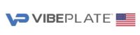 Vibe Plate coupon code