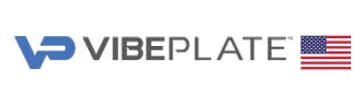 Vibe Plate coupon code