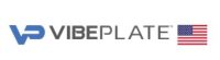 VibePlate coupon code