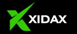Xidax Gaming Computers promo code